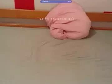 nixxb from Chaturbate
