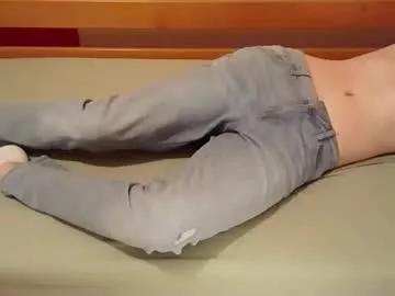 nixxb from Chaturbate