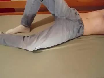 nixxb from Chaturbate