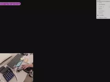 nizico from Chaturbate