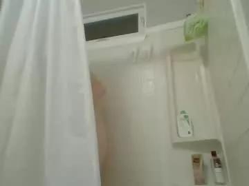 njsnowbunny from Chaturbate is Freechat