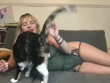 nknightxxx from Chaturbate is Freechat