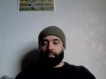 no_soy_vegano from Chaturbate is Freechat