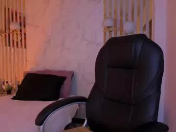 noah25_ from Chaturbate is Freechat