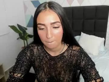noah_23x_ from Chaturbate is Freechat