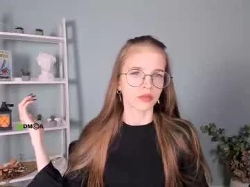 noah_berry from Chaturbate is Freechat