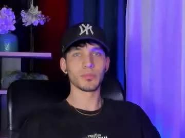 noah_brigth from Chaturbate is Freechat
