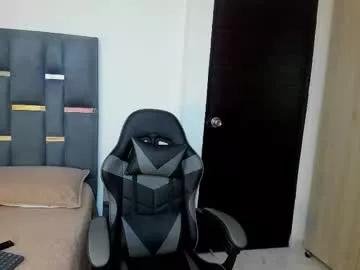 noah_corvelle from Chaturbate is Freechat