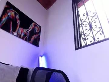 noah_devil_ from Chaturbate is Freechat