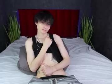 noah_hilles from Chaturbate is Freechat