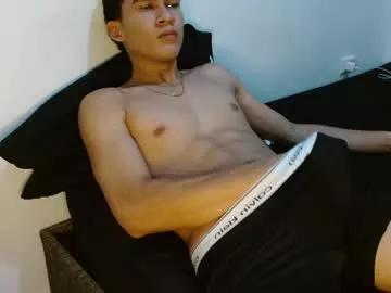 noah_jones41 from Chaturbate is Freechat