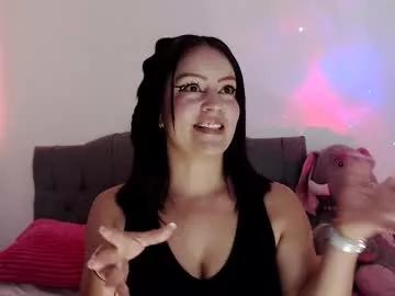 noah_mazzantti from Chaturbate is Freechat