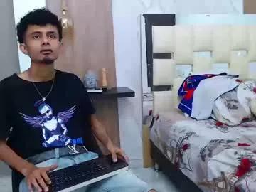 noah_the_kingmaster from Chaturbate is Freechat
