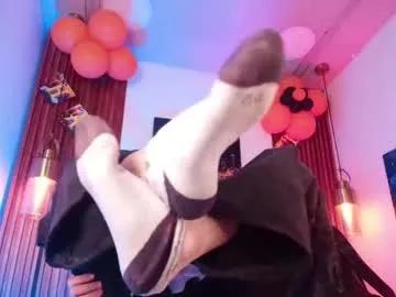 noah_xitruxx from Chaturbate is Freechat