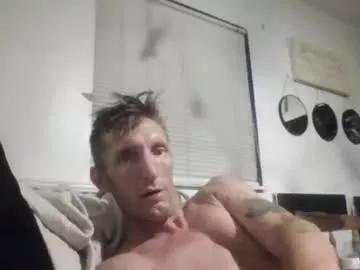 noahandnikki from Chaturbate is Freechat