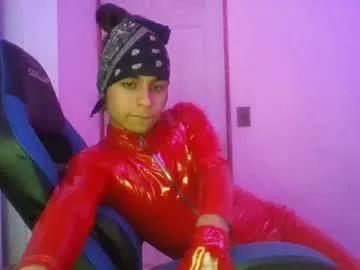 noahcandy from Chaturbate is Freechat