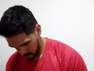 noahsexx98 from Chaturbate is Freechat