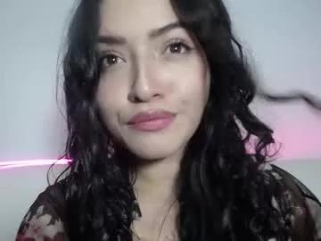 noapino from Chaturbate is Freechat
