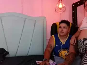 Noaymia1 webcams show profile image 