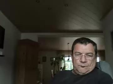 nobbie44 from Chaturbate