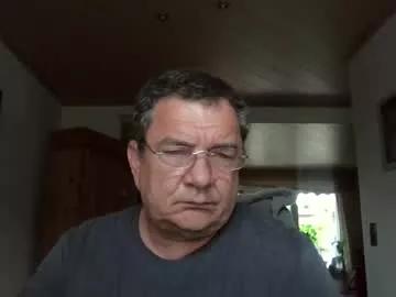 nobbie44 from Chaturbate