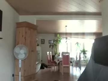 nobbie44 from Chaturbate
