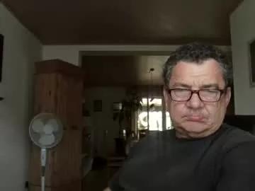 nobbie44 from Chaturbate