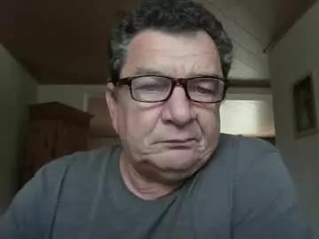 nobbie44 from Chaturbate