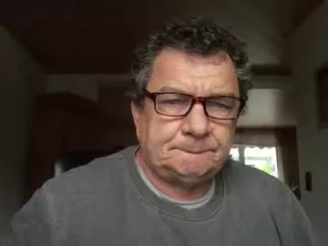 nobbie44 from Chaturbate