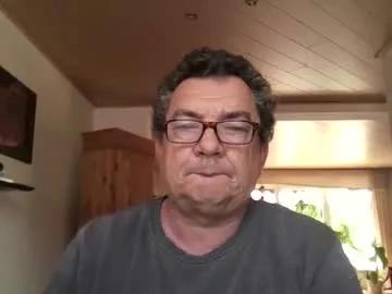 nobbie44 from Chaturbate