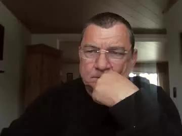 nobbie44 from Chaturbate
