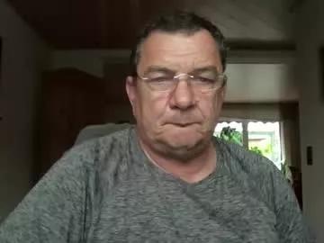 nobbie44 from Chaturbate