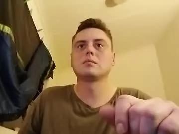 Nocycle000 webcams show profile image 