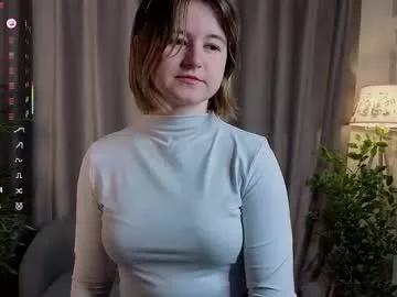nohemimcdaris from Chaturbate is Freechat