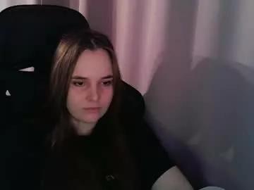 noir_ember_ from Chaturbate is Freechat