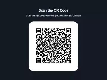 Noir_flame webcams show profile image 