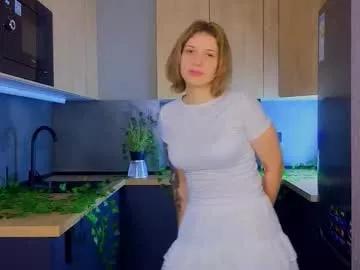 Noirenchantress webcams show profile image 