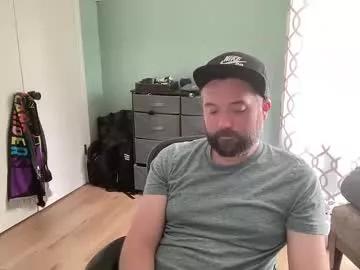 nojoke22 from Chaturbate