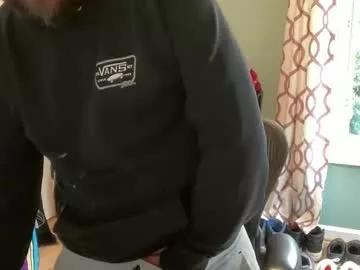 Nojoke22 webcams show profile image 