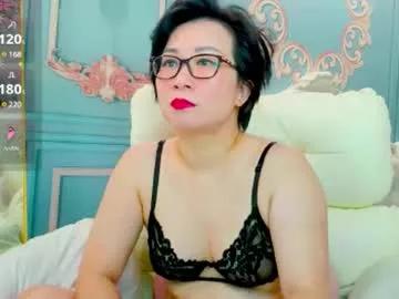 noko8888 from Chaturbate