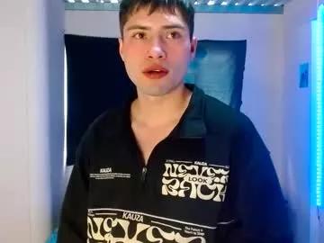 nolanjay from Chaturbate is Freechat