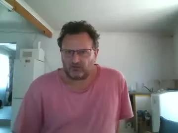 nollie244 from Chaturbate