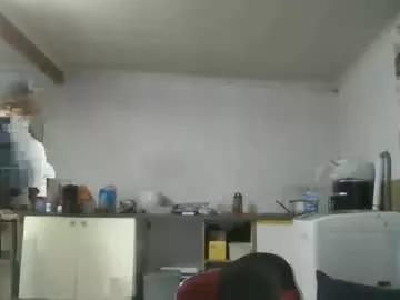 nollie244 from Chaturbate