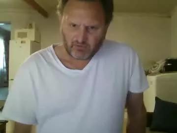 nollie244 from Chaturbate