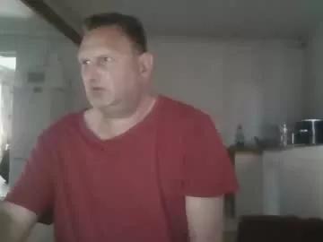 nollie244 from Chaturbate