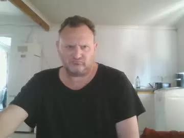 nollie244 from Chaturbate
