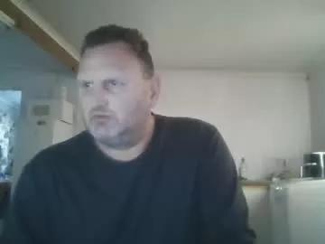 nollie244 from Chaturbate