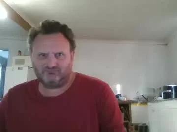 nollie244 from Chaturbate