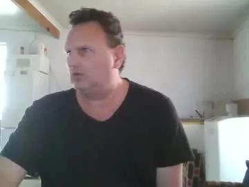 nollie244 from Chaturbate