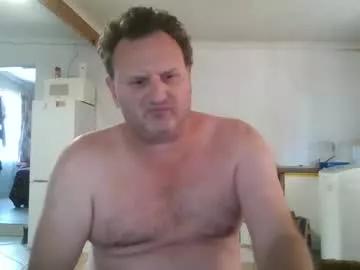 nollie244 from Chaturbate